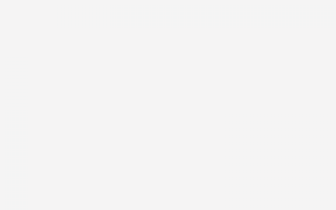 湖南长沙疫情属于什么风险地区/湖南长沙疫情在哪个区